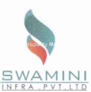 Swamini Infra Pvt Ltd. logo